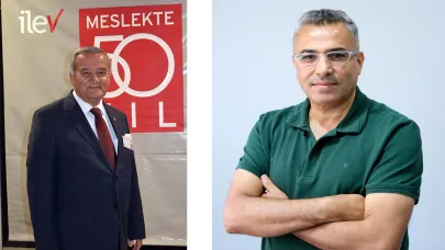 Türk Basını Günden Güne Eriyor!