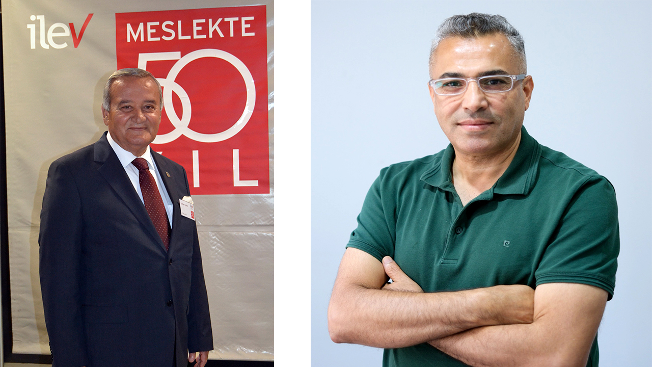 Türk Basını Günden Güne Eriyor!