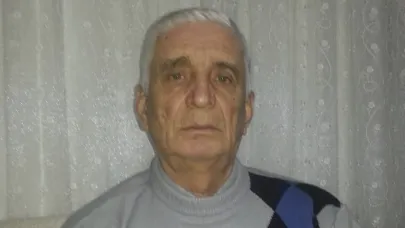 Depremde Hayatını Kaybetmişti Kimliği Belli Oldu
