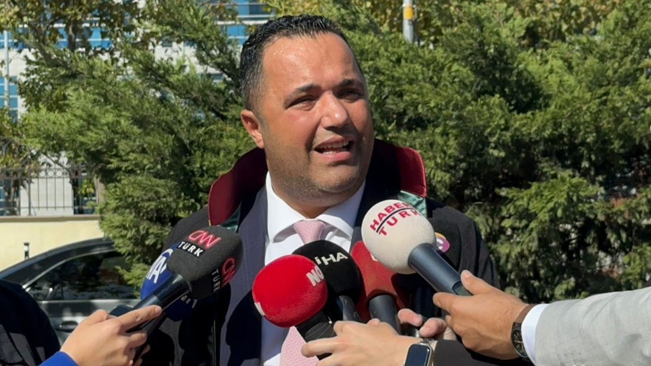 Avukat Rezan Epözdemir Soruşturmasında 150 Bin Dolar Rüşvet İddiası