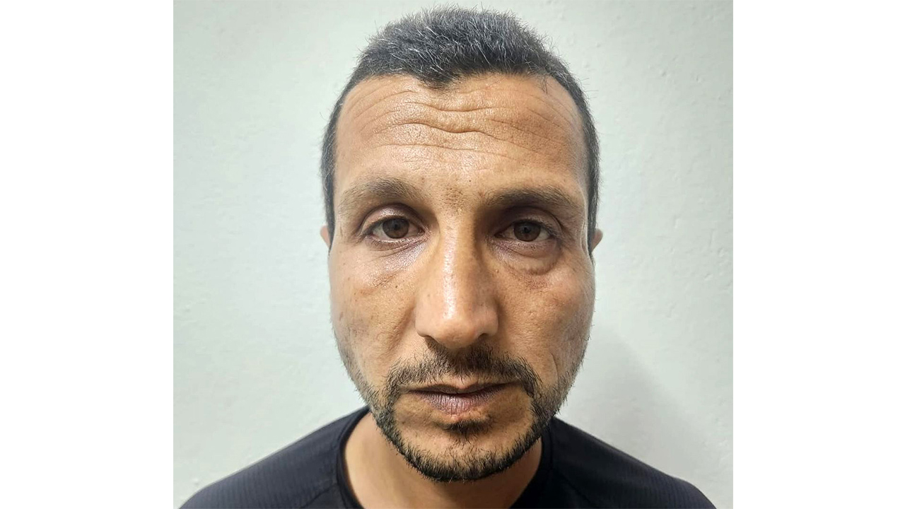 Kendini Mezarını Kazdırıp, Öldürüp, Gömdüler!