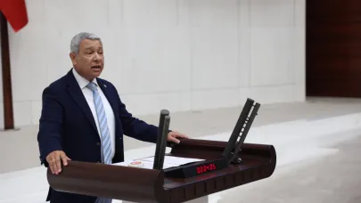 Sümer:''21. Yüzyılda Hala İnternetin Çekmedeği Köyler Var!''