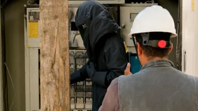 Adana’daki Elektrik Kesintileri ve Alınan Önlemler