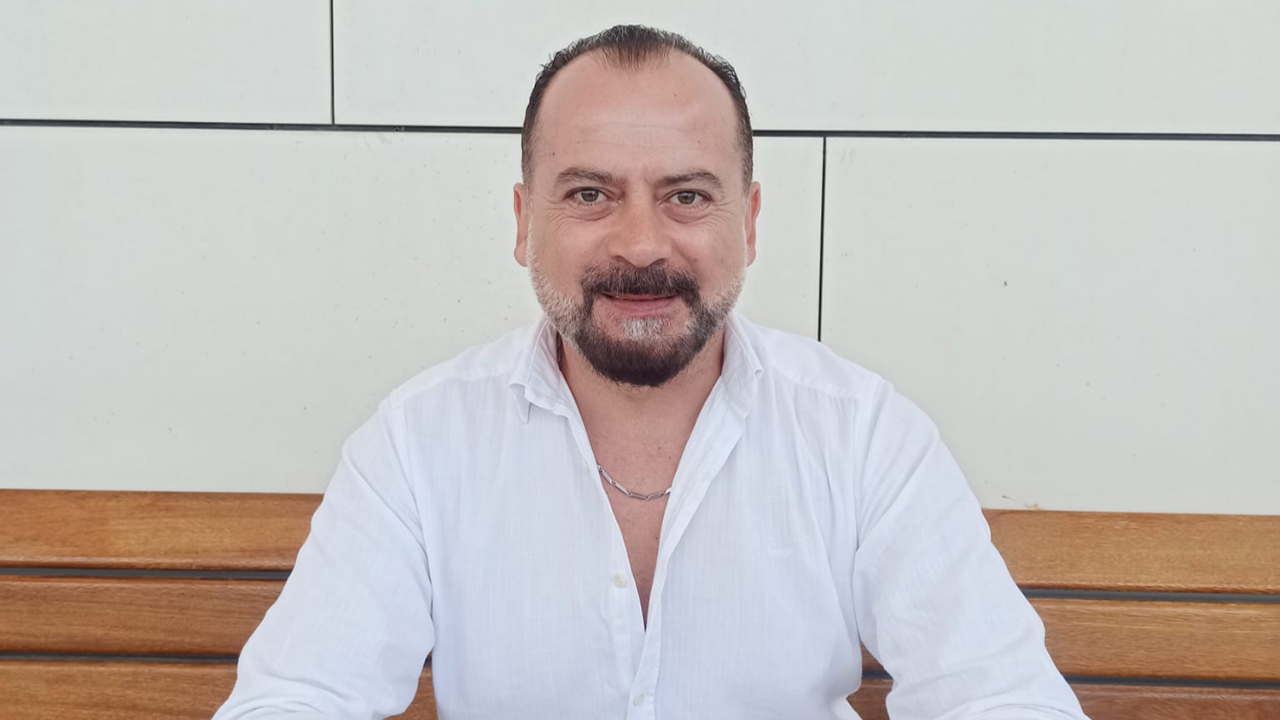 “Yapı-Zemin İlişkisi İyi Kurulmuş Projeler Tasarlanmalıdır”