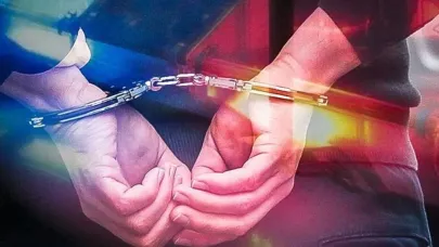 21 İlde Yasa Dışı Bahis Operasyonu:43 Gözaltı