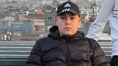 TikTok Cinayetine 15 Yıl İstendi