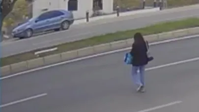 Sevinç'ten Acı Haber:5 Aylık Yaşam Mücadelesini Kaybetti