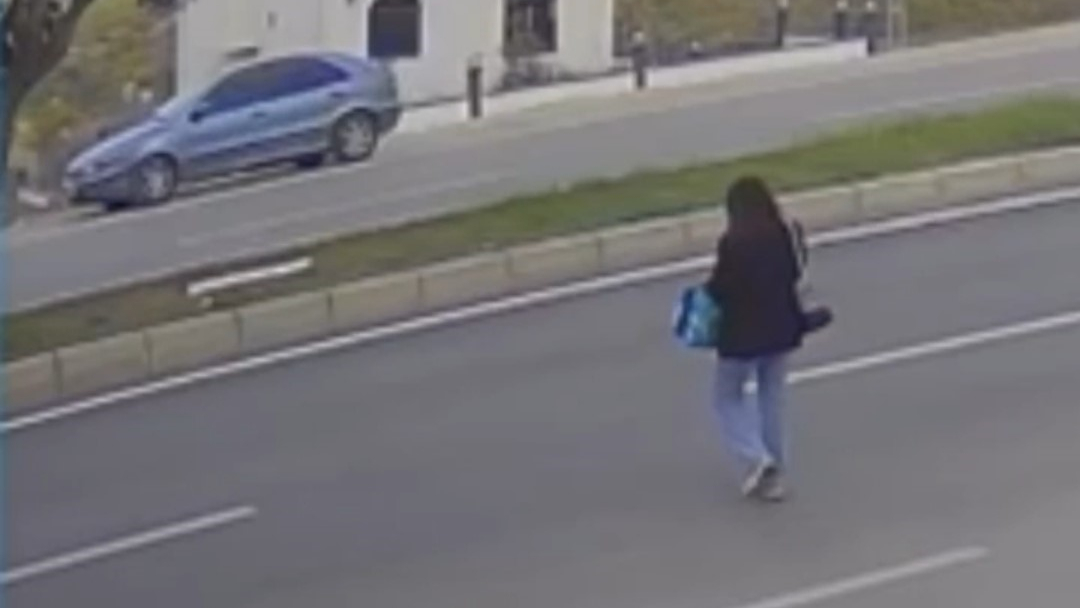 Sevinç'ten Acı Haber:5 Aylık Yaşam Mücadelesini Kaybetti