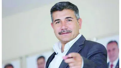 Adana Valisi Köşger’den Kaçak Yapılar-İşgallere Neşter Ve Adana İçin Yapılacak Güzel İşler