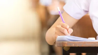 Milyonlarca Öğrenci Bekliyordu! 2025 YKS Yerleştirme Sonuçları Açıklandı
