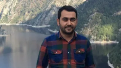 Husumetlisine Sopayla Saldırdı:1 Ölü, 1 Yaralı