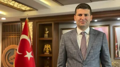 Ülkü Ocakları’ndan Yeni Adım:Türkofobi İzleme Merkezi Kuruluyor