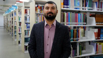 Uzmanından Sığınak Açıklaması:"Savaş Teknolojilerine Uygun Olmalı"