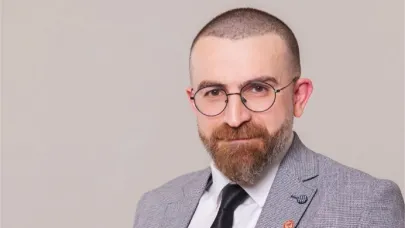 Evgin:“30 Ağustos: Bağımsızlığın ve Özgürlüğün Zaferidir”