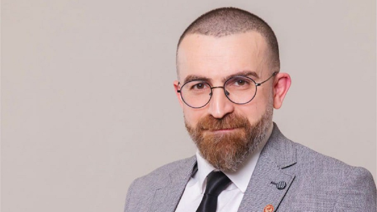 Evgin:“30 Ağustos: Bağımsızlığın ve Özgürlüğün Zaferidir”