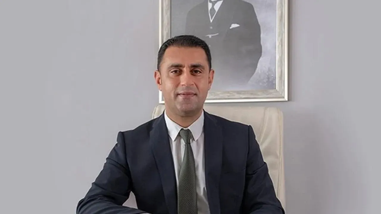 Kozay:“30 Ağustos Geleceğimize Işık Tutan Bir Mirastır”