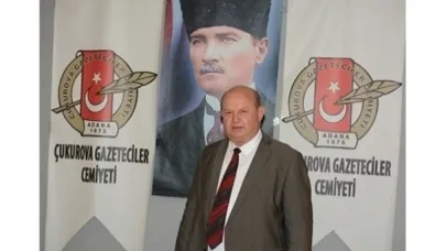 Esendemir:“30 Ağustos Kararlılığın Doruk Noktasıdır''