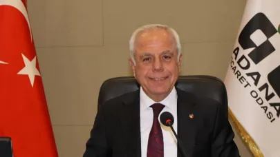 Acı:''30 Ağustos, Bir Ulusun Yeniden Doğuşudur''