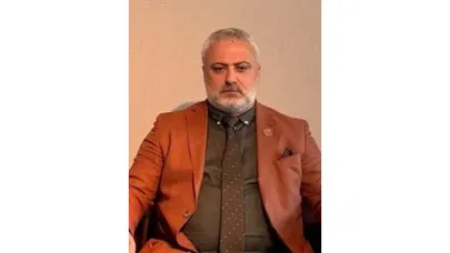 Türkmen:''Kahramanlarımızı Rahmet ve Minnetle Anıyoruz''