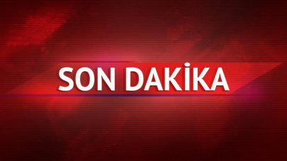 Balıkesir'de Yıkılan Binanın Sahibi ve Müteahhit Gözaltında