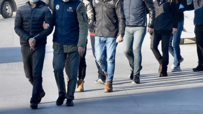 İBB Soruşturmasında Gözaltına Alınmışlardı! 13 Kişi İçin Yeni Gelişme