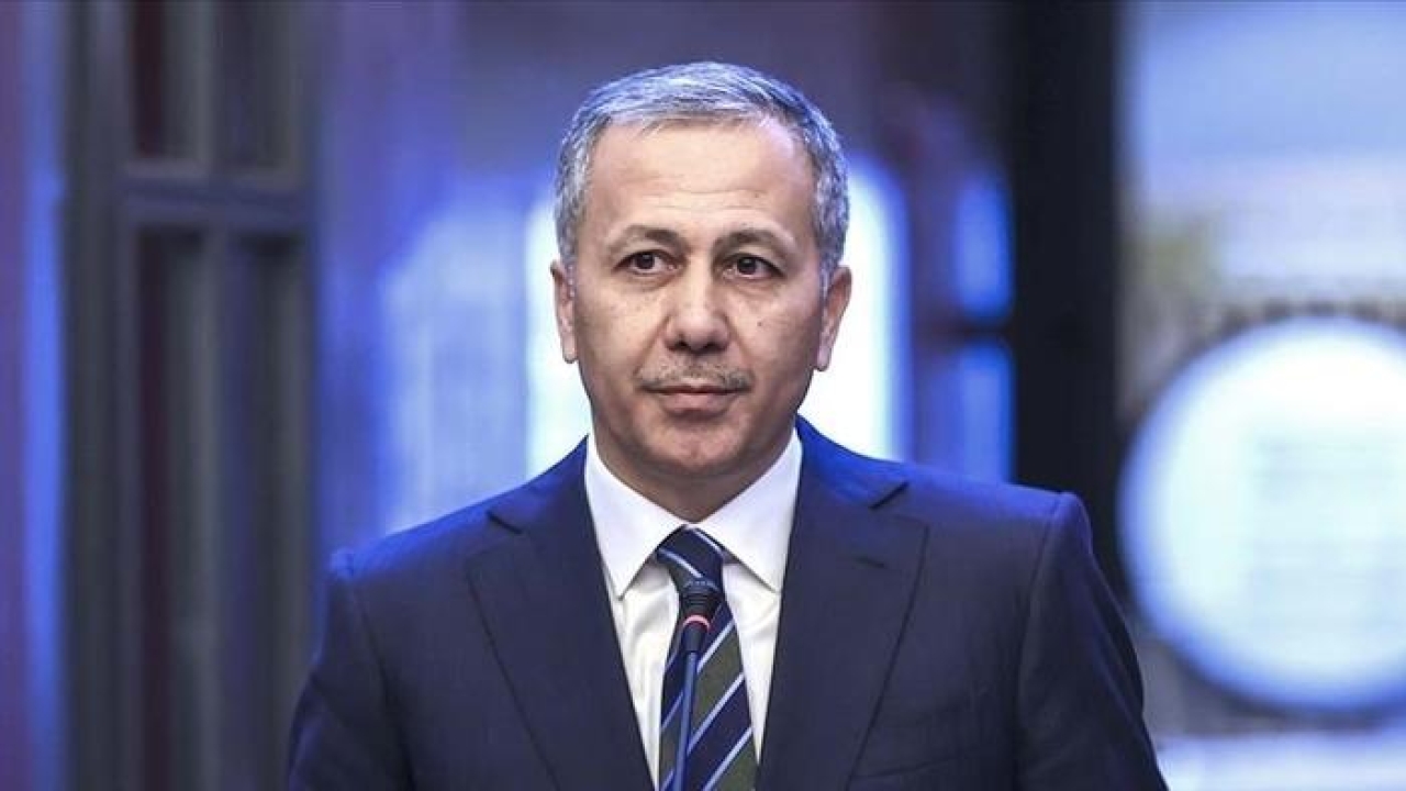 Sahte Diploma Çetesi Çökertildi:37 Tutuklama!