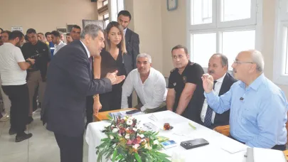 Mardin Midyat -Gelinkayalılar
