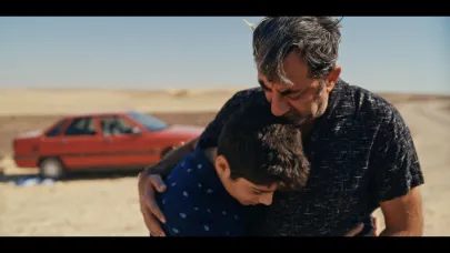 Adana Altın Koza’da Yarışacak Filmler Belli Oldu