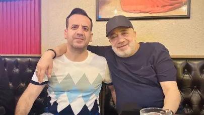 Adana Demirspor Başkanı Bedirhan Durak İstifa Etti