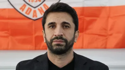 Adanaspor İcralık Oldu!