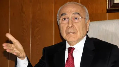 Aytaç Durak'tan Kötü Haber!