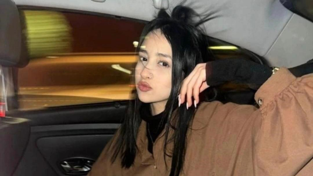 Eski Erkek Arkadaş Dehşeti! 16 Yaşındaki Hiranur Öldü