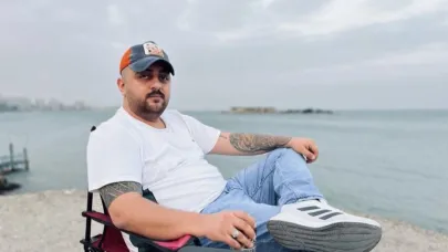 Damat Cinayetinde Yeni Detaylar... Kızını Görmek İsterken Öldürülmüş