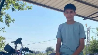 Domuz Sanıp Arkadaşını Vurdu