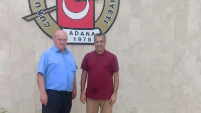 Duayenlerin Yorumuyla Geçmişten Günümüze Gazetecilik- (6)