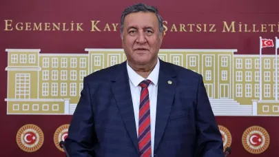 Gürer:“Kadın ve İş Cinayetleri Vicdanları Sızlatıyor”