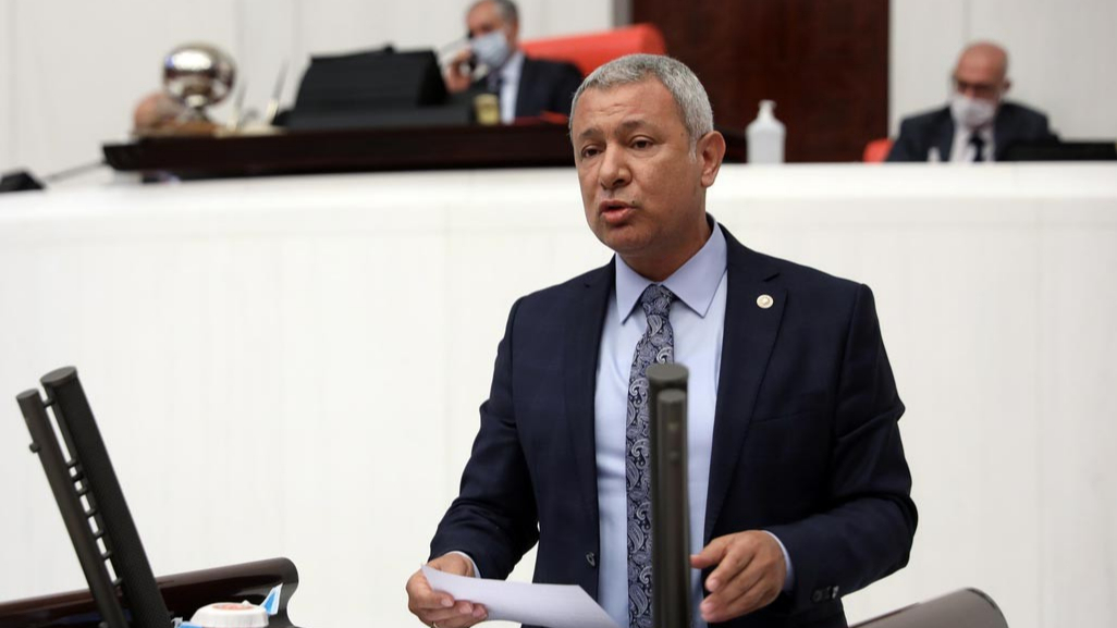 Sümer:''Bir Çocuğun Okul Masrafı Bir Buçuk Asgari Ücreti Aşıyor!''