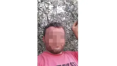 Cinsel Taciz İddiası Yerde KEŞİF YAPILACAK