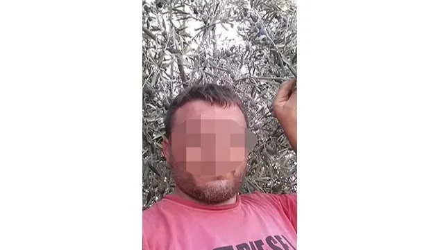 Cinsel Taciz İddiası Yerde KEŞİF YAPILACAK
