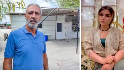 Mide Fıtığı Ameliyatı Sonrasında Nargile ve Sigara İçti İddiası:''Su Bile İçmedi''