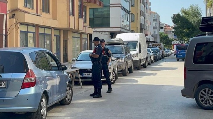 Can Holding Bünyesindeki Şirketlere Operasyon