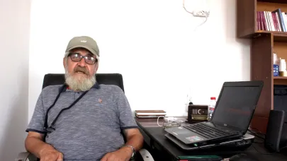 Haber ve Yorum Ayrı Olmalıdır!