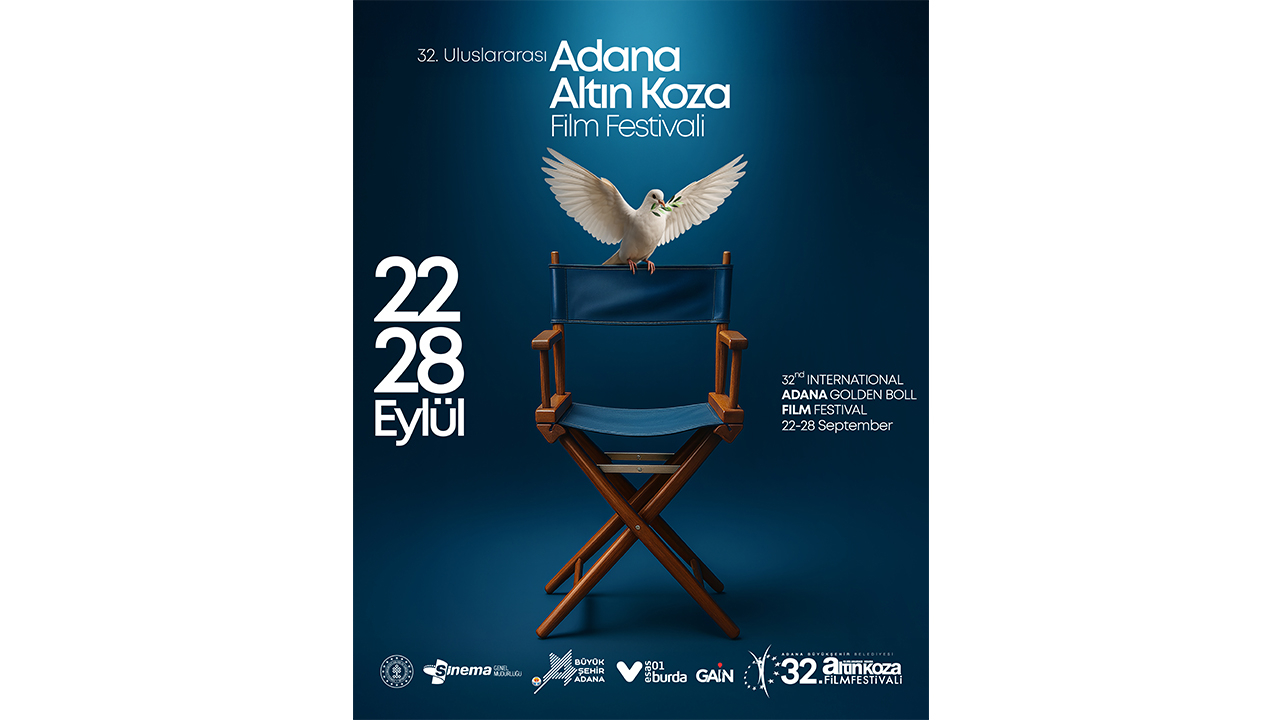 Adana Altın Koza’da Sürdürülebilir Bir Gelecek Filizleniyor