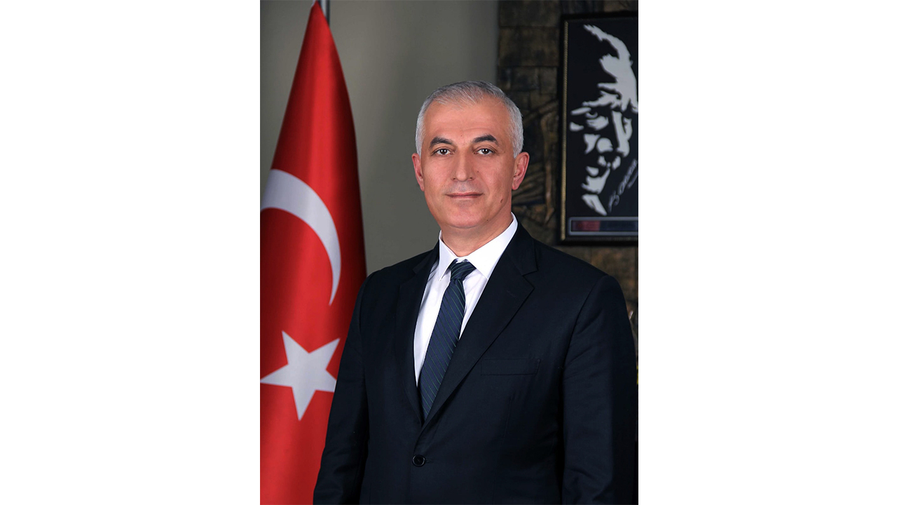 Başkan Göger:''Esnafımızın Yükünü Hafifletecek Destekler Bekliyoruz''