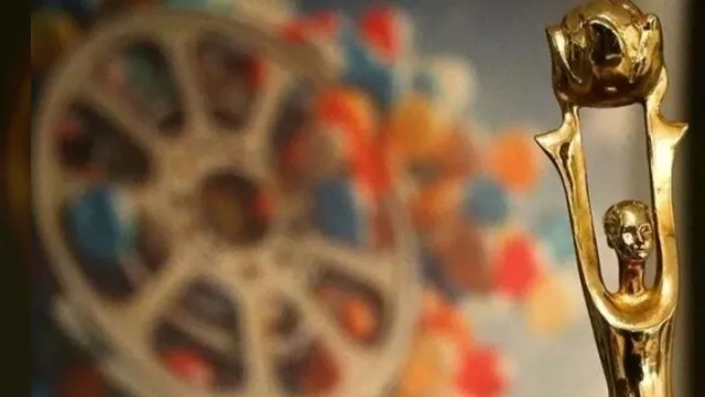 Adana Altın Koza’nın 2025 Jürileri Açıklandı