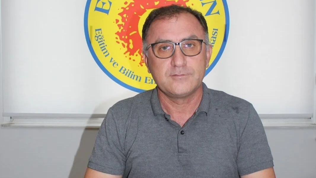 Kamu Kaynaklarının Kullanımı İddialarına Açıklama:''Öğrencilerin Geleceği İçin Kullanılmalıdır”