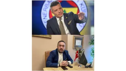 Adil Yaşam Derneği'nden Saran'a Destek