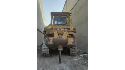 Dolandırıcılardan Şok Savunma:"Mağdur Biziz!"