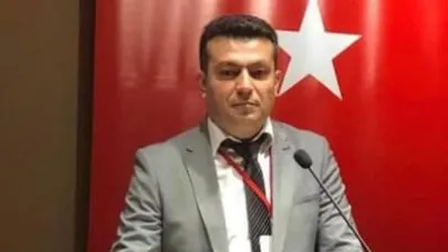 Ören:''Sendikamıza Haksızca SALDIRILAR YAPILIYOR''