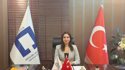 “Kentlerin Geleceği, Kurumların Keyfiyetine Bırakılamaz”